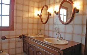 Superbe maison de 3 chambres à Pont l'Abbé - Image 2