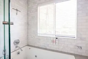 Beachwood Cove by Rove Travel - 3BR with Heated Pool - Image 3