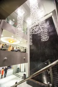 Kinam Hotel - Image 5