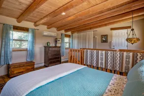7thNtFree! CasaDeVAca1bdrSantaFeCharm - Image 4