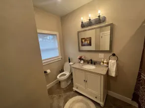 The Reminisce vacation home 5br/3bt,downtown BH - Image 3