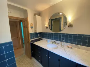 Eastham home near the water & bike path; large screened in porch - Pet Friendly - Image 2