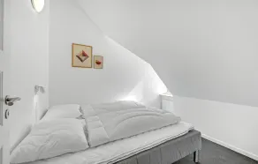 Maison confortable à Lemvig avec WiFi - Image 5