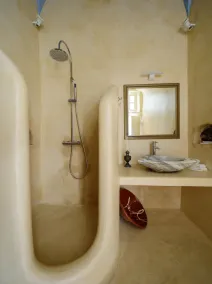 Diva Santorini Luxury Villa - Image 2