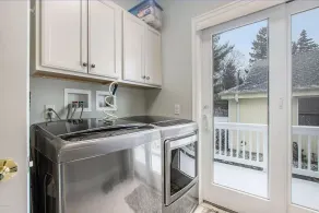 5BR Channel View Retreat! Near the Beach in Bluffton - Muskegon - Image 2