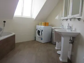 State-of-the-art new, large apartment, up to 6 people, family-friendly, - Image 5