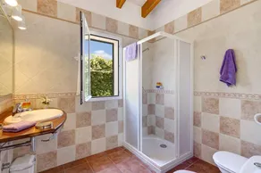 Villa Samana by Villa Plus - Image 3