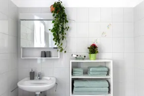 Appartamento tranquillo in totale relax, un’oasi di pace - Image 2