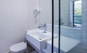 Residencial Marina Del Sol - Image 3