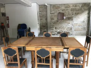 FIFTH DO SOUTO - Image 5