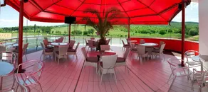 Prity Sport Boutique Hotel Zimmer 101 - Image 4
