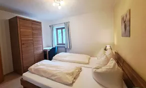 Vacation apartment no. 2 - Image 3