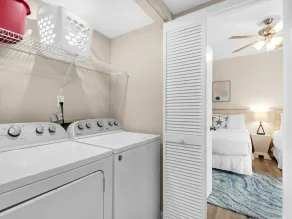 Hidden Dunes Condominium 0102 by Newman-Dailey - Image 2