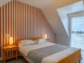 Holiday Home Le Ketch by Interhome - Image 5