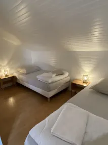 VILLA CASTANEA - Image 5
