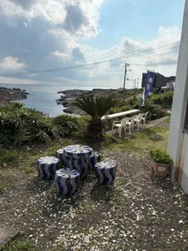 Jogashima Minatoya - Image 3