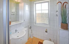 Ferienwohnung Peenemünde - Image 3