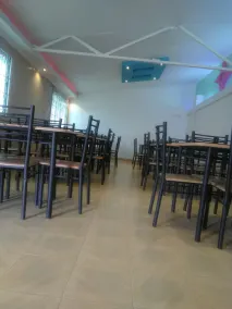 Juliana County Hotel - Image 3