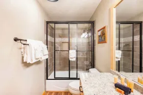 LongBranch #108 - Image 3