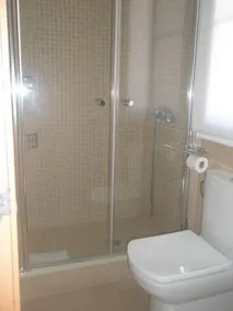 Family Vacation Home - Image 3