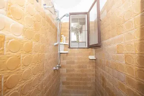 Holiday home 20 meters from the sea - Image 4