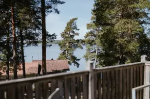 Fagerudd - Image 5
