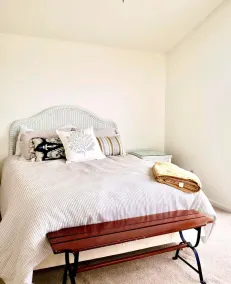 Pleasure Ave. Sea Isle City Beach House - Image 3