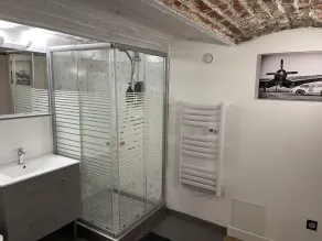 Le Duplex du BIPLAN - Image 2
