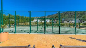 Casa Rural Los Cascajales - Image 4