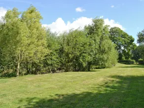 Rose Cottage - B6009 - Image 5