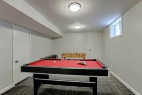 Family Favorite_Pool&Foosball_Sleeps 8_FIFA WC 26 - Image 2