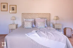 Villa Lovely by Abahana Villas - Image 5