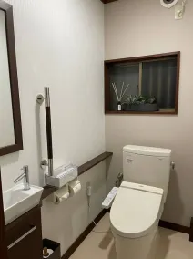 Villa Cang'an - Rent a whole house - Image 4