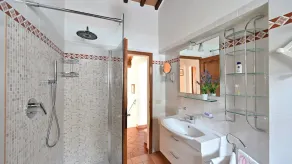 Private villa in heart of the Chianti, pool and wifi - Image 3