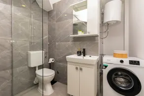 Apartment Ivano - Image 4