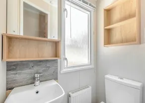 3 chambres à coucher à Axminster - Image 3