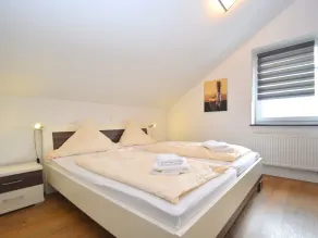 Apartamento moderno e luminoso em Willingen, na região de Sauerland, com varanda privada - Image 5