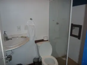 Casa do barão - Image 2