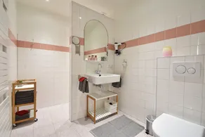 Vintage Holiday Home in Kamperland near Lake Veerse - Image 2