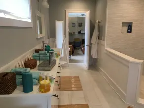 Wunderschönes 3 Jahre altes 3400 sf Haus an der Bucht in Ortley Beach - Image 3