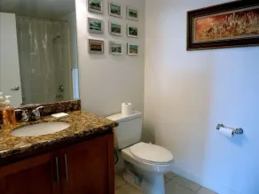 WEST OCEAN TOWERS Long Bch Condo 2Bed/2BA/Sunny/Balcony/ Pool/Gym/BEST BUILDING! - Image 2