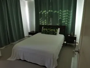 Beautiful Exclusive Villa, exclusive residential near shopping center and beach - Image 4