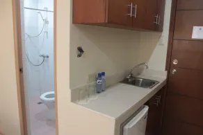 Joyce Apartelle Mandaluyong - Image 3