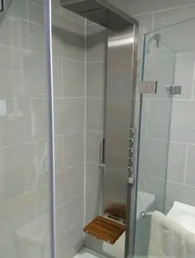 WanderLost WanderLoft - Ideal for ATU grad student, visiting faculty, ANO outage - Image 3