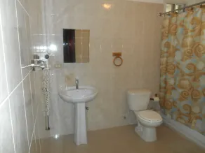 Le Paradis S. Hotel - Image 4