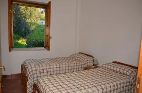 Ferienhaus San Procopio - Image 2
