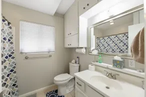Mary's Black Canyon City Place - Image 3