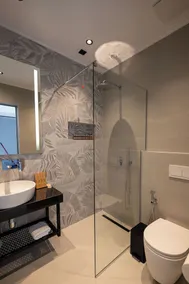 Litan Hotel - Image 4