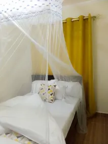 Remarkable 1-Bed Guest House in Bungoma - Image 5