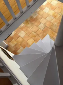 loft 70m2 pour 5 personnes avec piscine chauffée, centre village - Image 2